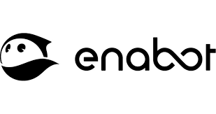 Enabot