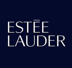 Estee Lauder