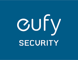 Eufy