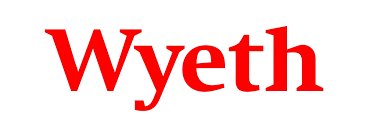 Wyeth Nutrition